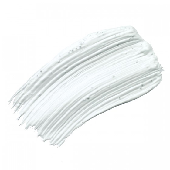 Mylands Decorative Floor Paint 2.5lt Walpole 42